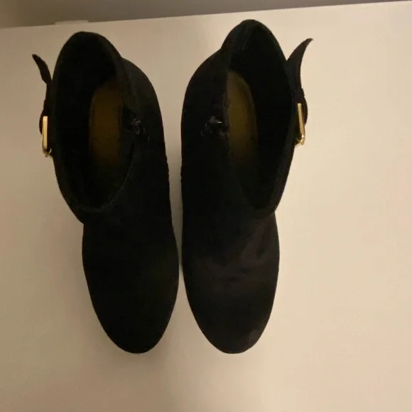 H&M booties - Picture 5 of 8